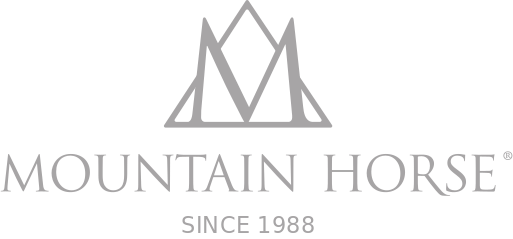 mountainhorse
