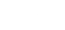 mountainhorse – Startsida